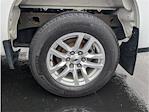 2021 Chevrolet Silverado 1500 Crew Cab 4x4 Pickup for sale #CV3412A - photo 26