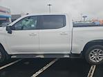 2021 Chevrolet Silverado 1500 Crew Cab 4x4 Pickup for sale #CV3412A - photo 6