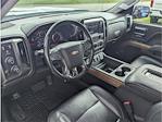 2018 Chevrolet Silverado 1500 Crew Cab 4x4 Pickup for sale #CV3413A - photo 15