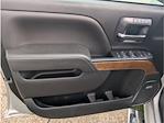2018 Chevrolet Silverado 1500 Crew Cab 4x4 Pickup for sale #CV3413A - photo 17