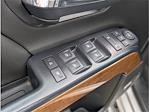 2018 Chevrolet Silverado 1500 Crew Cab 4x4 Pickup for sale #CV3413A - photo 18