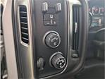 2018 Chevrolet Silverado 1500 Crew Cab 4x4 Pickup for sale #CV3413A - photo 19