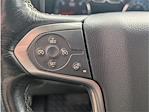 2018 Chevrolet Silverado 1500 Crew Cab 4x4 Pickup for sale #CV3413A - photo 20