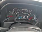 2018 Chevrolet Silverado 1500 Crew Cab 4x4 Pickup for sale #CV3413A - photo 22