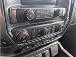 2018 Chevrolet Silverado 1500 Crew Cab 4x4 Pickup for sale #CV3413A - photo 23