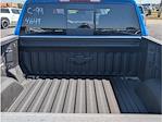 2026 Chevrolet Silverado 1500 Crew Cab 4WD Pickup for sale #CV3415 - photo 10