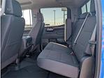 2026 Chevrolet Silverado 1500 Crew Cab 4WD Pickup for sale #CV3415 - photo 11