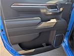 2026 Chevrolet Silverado 1500 Crew Cab 4WD Pickup for sale #CV3415 - photo 12