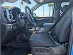 2026 Chevrolet Silverado 1500 Crew Cab 4WD Pickup for sale #CV3415 - photo 15