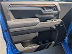 2026 Chevrolet Silverado 1500 Crew Cab 4WD Pickup for sale #CV3415 - photo 16