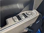 2026 Chevrolet Silverado 1500 Crew Cab 4WD Pickup for sale #CV3415 - photo 17