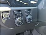 2026 Chevrolet Silverado 1500 Crew Cab 4WD Pickup for sale #CV3415 - photo 18