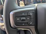 2026 Chevrolet Silverado 1500 Crew Cab 4WD Pickup for sale #CV3415 - photo 19