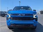 2026 Chevrolet Silverado 1500 Crew Cab 4WD Pickup for sale #CV3415 - photo 3