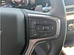 2026 Chevrolet Silverado 1500 Crew Cab 4WD Pickup for sale #CV3415 - photo 20