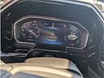2026 Chevrolet Silverado 1500 Crew Cab 4WD Pickup for sale #CV3415 - photo 21