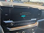 2026 Chevrolet Silverado 1500 Crew Cab 4WD Pickup for sale #CV3415 - photo 22