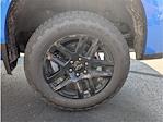2026 Chevrolet Silverado 1500 Crew Cab 4WD Pickup for sale #CV3415 - photo 26