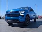 2026 Chevrolet Silverado 1500 Crew Cab 4WD Pickup for sale #CV3415 - photo 4