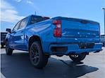 2026 Chevrolet Silverado 1500 Crew Cab 4WD Pickup for sale #CV3415 - photo 6