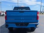 2026 Chevrolet Silverado 1500 Crew Cab 4WD Pickup for sale #CV3415 - photo 7