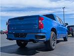 2026 Chevrolet Silverado 1500 Crew Cab 4WD Pickup for sale #CV3415 - photo 2