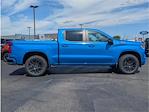 2026 Chevrolet Silverado 1500 Crew Cab 4WD Pickup for sale #CV3415 - photo 8