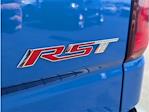 2026 Chevrolet Silverado 1500 Crew Cab 4WD Pickup for sale #CV3415 - photo 9