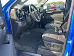 2026 Chevrolet Silverado 1500 Crew Cab 4WD Pickup for sale #CV3418 - photo 10