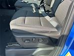 2026 Chevrolet Silverado 1500 Crew Cab 4WD Pickup for sale #CV3418 - photo 11