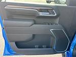 2026 Chevrolet Silverado 1500 Crew Cab 4WD Pickup for sale #CV3418 - photo 12