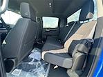2026 Chevrolet Silverado 1500 Crew Cab 4WD Pickup for sale #CV3418 - photo 14