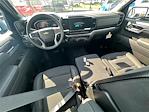 2026 Chevrolet Silverado 1500 Crew Cab 4WD Pickup for sale #CV3418 - photo 15