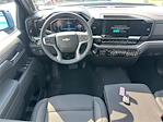 2026 Chevrolet Silverado 1500 Crew Cab 4WD Pickup for sale #CV3418 - photo 16