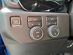 2026 Chevrolet Silverado 1500 Crew Cab 4WD Pickup for sale #CV3418 - photo 17