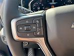 2026 Chevrolet Silverado 1500 Crew Cab 4WD Pickup for sale #CV3418 - photo 18
