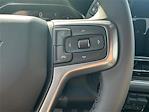 2026 Chevrolet Silverado 1500 Crew Cab 4WD Pickup for sale #CV3418 - photo 19