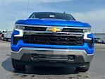2026 Chevrolet Silverado 1500 Crew Cab 4WD Pickup for sale #CV3418 - photo 3