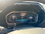 2026 Chevrolet Silverado 1500 Crew Cab 4WD Pickup for sale #CV3418 - photo 21