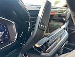 2026 Chevrolet Silverado 1500 Crew Cab 4WD Pickup for sale #CV3418 - photo 22