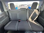 2026 Chevrolet Silverado 1500 Crew Cab 4WD Pickup for sale #CV3418 - photo 23