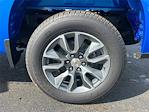 2026 Chevrolet Silverado 1500 Crew Cab 4WD Pickup for sale #CV3418 - photo 24