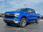 2026 Chevrolet Silverado 1500 Crew Cab 4WD Pickup for sale #CV3418 - photo 4