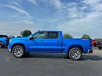 2026 Chevrolet Silverado 1500 Crew Cab 4WD Pickup for sale #CV3418 - photo 5