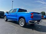 2026 Chevrolet Silverado 1500 Crew Cab 4WD Pickup for sale #CV3418 - photo 6