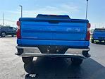 2026 Chevrolet Silverado 1500 Crew Cab 4WD Pickup for sale #CV3418 - photo 7