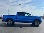2026 Chevrolet Silverado 1500 Crew Cab 4WD Pickup for sale #CV3418 - photo 8