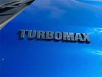 2026 Chevrolet Silverado 1500 Crew Cab 4WD Pickup for sale #CV3418 - photo 9