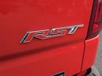 2023 Chevrolet Silverado 1500 Crew Cab 4WD Pickup for sale #CV3421A - photo 3