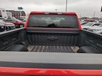 2023 Chevrolet Silverado 1500 Crew Cab 4WD Pickup for sale #CV3421A - photo 4